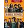 Horrible Histories - Series 6 [DVD]